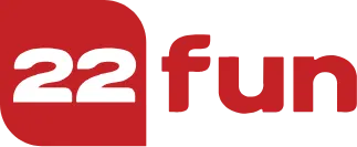 22 funth