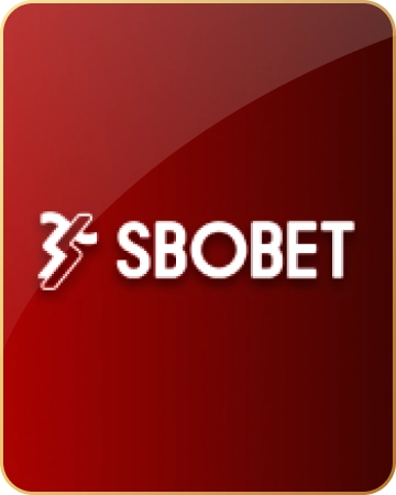 sbobet by 22 funth