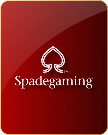 spadegaming by 22 funth