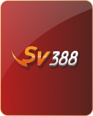 sv388 by 22 funth
